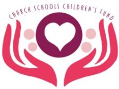 The Church Schools Children's Fund